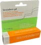 Гель Synerga Pharmaceuticals Strataderm для лікування аномальних рубців, 10 г