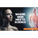Гель Synerga Pharmaceuticals Strataderm для лікування аномальних рубців, 10 г: ціни та характеристики