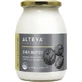 Alteya Organics Масло ши 100% органическое 1000 мл