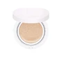 Компактная тональная основа M Magic Cushion Moist Up, № 21, SPF 50+, 15 мл, Missha