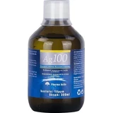 Pharma Activ Colloid Silver Ag100 1×300 мл, 10 ppm, колоїдне срібло