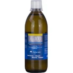 Pharma Activ Colloid Silver Ag100 1×300 мл, 10 ppm, колоїдне срібло: ціни та характеристики