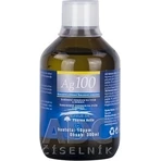 Pharma Activ Colloid Silver Ag100 1×300 мл, 10 ppm, колоїдне срібло: ціни та характеристики