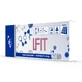 I.FIT, 60 капсул, Pro Nutrition