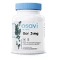 Бор 3 мг 60 капсул Osavi