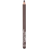 Miss Sporty Fabulous Fabulous Олівець для очей Олівець для очей 018 Savage, 1,2 г