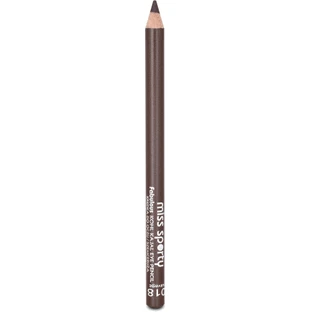 Miss Sporty Fabulous Fabulous Олівець для очей Олівець для очей 018 Savage, 1,2 г