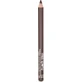 Miss Sporty Fabulous Fabulous Олівець для очей Олівець для очей 018 Savage, 1,2 г