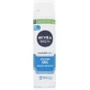 NIVEA MEN Sensitive Cooling 1×200 мл, гель
