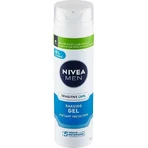 NIVEA MEN Sensitive Cooling 1×200 мл, гель: ціни та характеристики