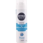 NIVEA MEN Sensitive Cooling 1×200 мл, гель: ціни та характеристики