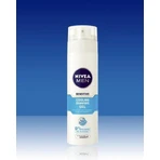 NIVEA MEN Sensitive Cooling 1×200 мл, гель: ціни та характеристики