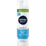 NIVEA MEN Sensitive Cooling 1×200 мл, гель: ціни та характеристики