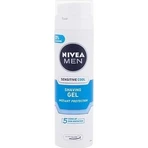 NIVEA MEN Sensitive Cooling 1×200 мл, гель: ціни та характеристики