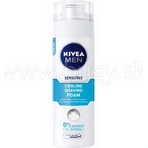 NIVEA MEN Sensitive Cooling 1×200 мл, гель: ціни та характеристики