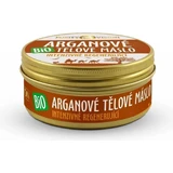 Purity Vision Bio Argan Body Butter 150ml 1×1 шт.