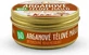 Purity Vision Bio Argan Body Butter 150ml 1×1 шт.