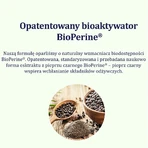 Naturell Organic Magnesium+, 50 капсул КОРОТКИЙ ДЕНЬ: цены и характеристики
