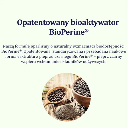 Naturell Organic Magnesium+, 50 капсул КОРОТКИЙ ДЕНЬ: цены и характеристики