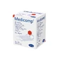 Medicomp Тампони неткані 5 х 5 см, 50 шт.