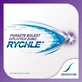 Sensodyne Зубная паста для чувствительных зубов Rapid 3 x 75 мл