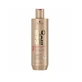 Шампунь Rich All Blonde BlondMe, 300 мл, Schwarzkopf Professional