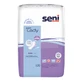 Урологические прокладки Seni Lady Normal для активных женщин, 3 капли, 20 штук