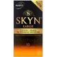Manix Skyn King Size 1×10 шт, презервативы