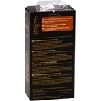 Manix Skyn King Size 1×10 шт, презервативы: цены и характеристики