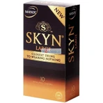 Manix Skyn King Size 1×10 шт, презервативы: цены и характеристики