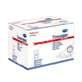 Пластирі Cosmopor Advance Plasters (901010), 7,2 х 5 см, 25 штук, Hartmann