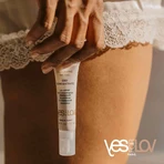 YESforLOV, эль с концентратом CBD, 15 мл: цены и характеристики