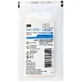 Steri-Strip R1547, 12 мм x 100 мм, армована шовна стрічка для накладання швів на рани, 3M