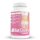 Bioslim Forte, 60 таблеток, Доза здоров'я