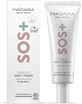 MÁDARA SOS+ SENSITIVE Непенящийся крем 1×70 мл, Непенящийся крем