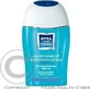 Nivea Odliova oí waterproof 1×125 мл, odliova