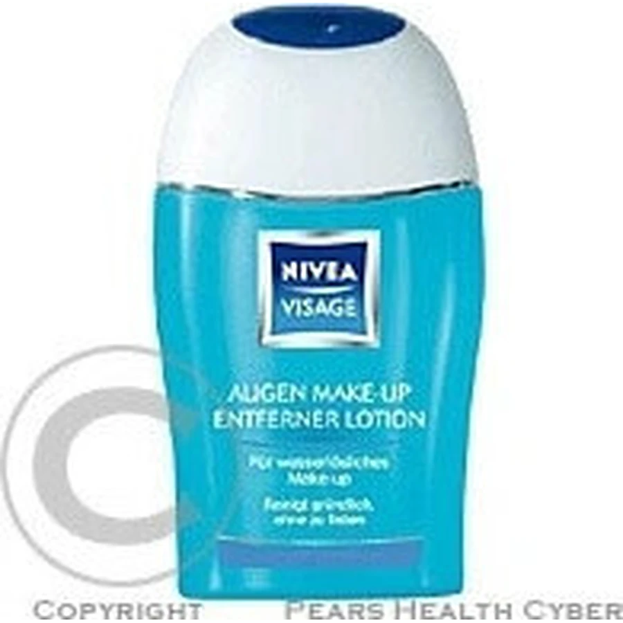 Nivea Odliova oí waterproof 1×125 мл, odliova: цены и характеристики