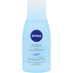 Nivea Odliova oí waterproof 1×125 мл, odliova: цены и характеристики