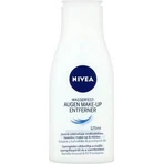 Nivea Odliova oí waterproof 1×125 мл, odliova: цены и характеристики