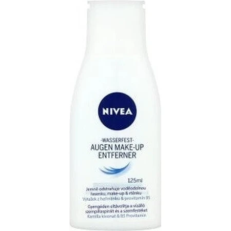 Nivea Odliova oí waterproof 1×125 мл, odliova: цены и характеристики