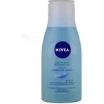 Nivea Odliova oí waterproof 1×125 мл, odliova: цены и характеристики