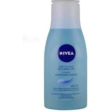 Nivea Odliova oí waterproof 1×125 мл, odliova: цены и характеристики