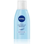 Nivea Odliova oí waterproof 1×125 мл, odliova: цены и характеристики