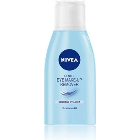 Nivea Odliova oí waterproof 1×125 мл, odliova: цены и характеристики