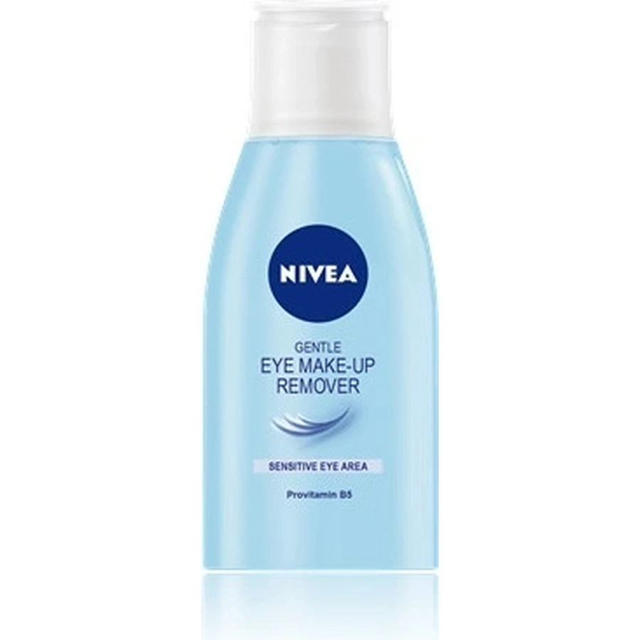 Nivea Odliova oí waterproof 1×125 мл, odliova: цены и характеристики