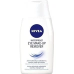 Nivea Odliova oí waterproof 1×125 мл, odliova: цены и характеристики