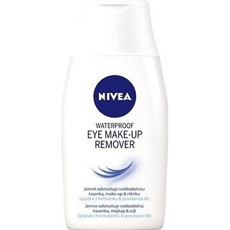 Nivea Odliova oí waterproof 1×125 мл, odliova: цены и характеристики