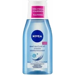 Nivea Odliova oí waterproof 1×125 мл, odliova: цены и характеристики