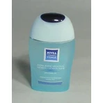 Nivea Odliova oí waterproof 1×125 мл, odliova: цены и характеристики