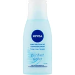Nivea Odliova oí waterproof 1×125 мл, odliova: цены и характеристики